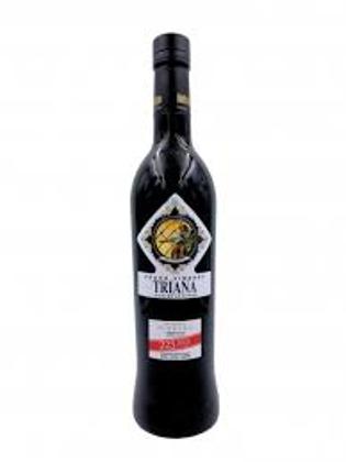 Bodegas Hidalgo Triana Sherry